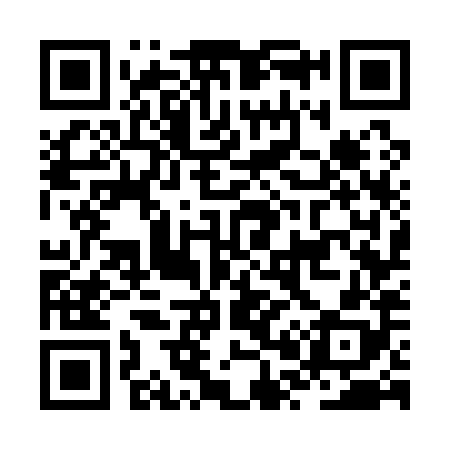QR code for JP7188