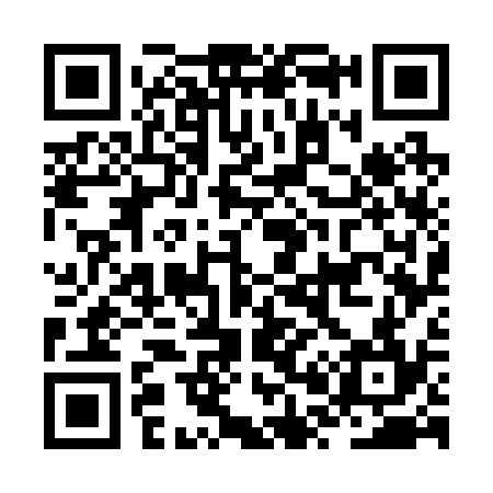 QR code for JP7234