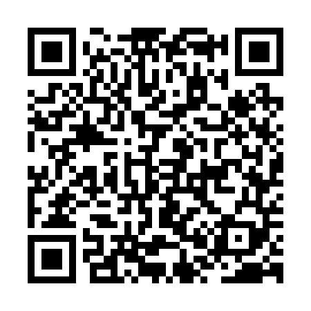 QR code for JP7249