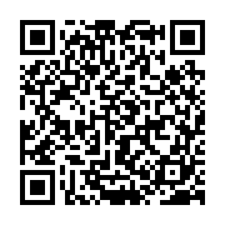 QR code for JP7260