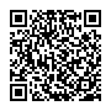 QR code for JP7300
