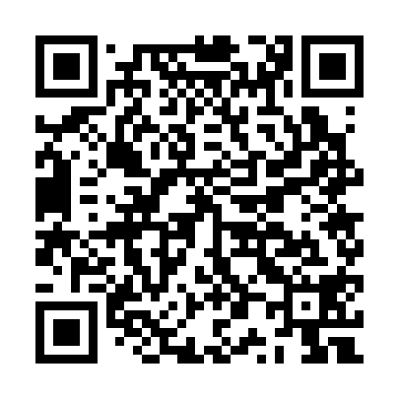 QR code for JP7318