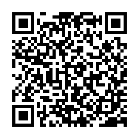 QR code for JP7383