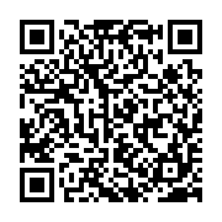 QR code for JP7394