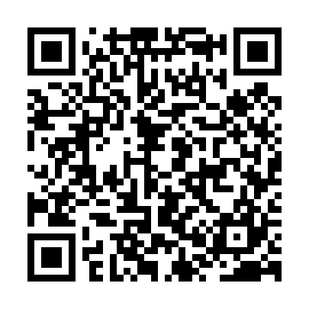 QR code for JP7427