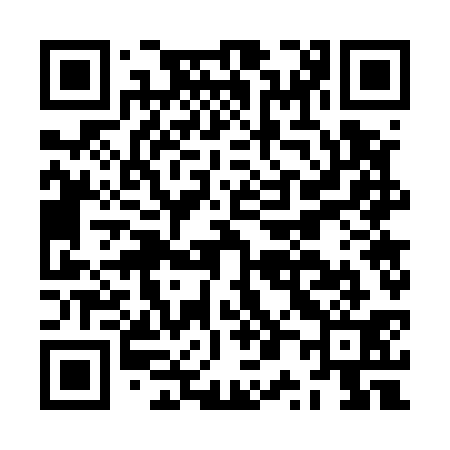 QR code for JP7531