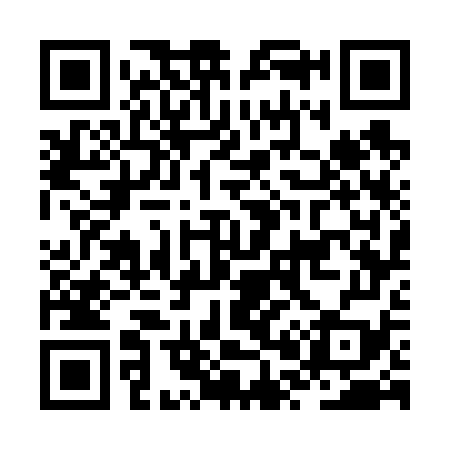 QR code for JP7679