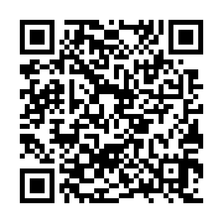 QR code for JP7715