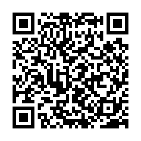 QR code for JP7731