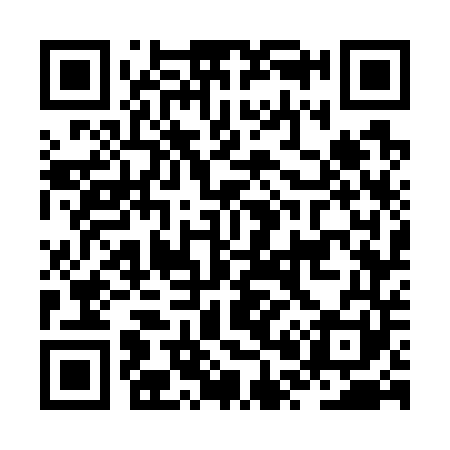 QR code for JP7741