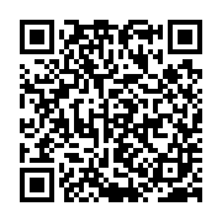QR code for JP7783