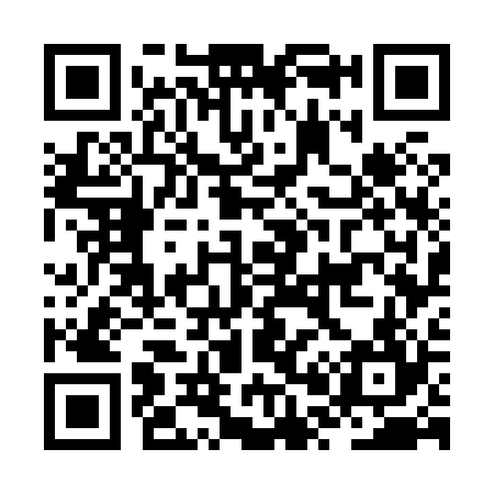 QR code for JP7824
