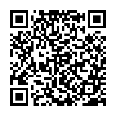 QR code for JP7842