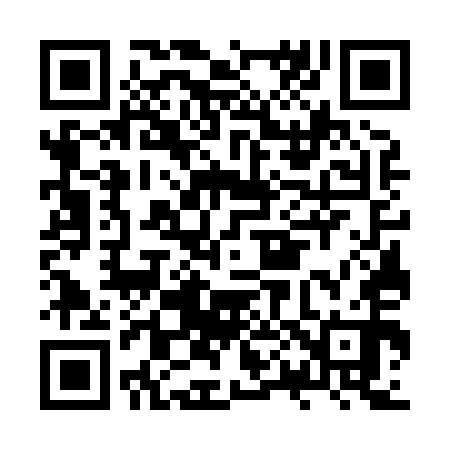 QR code for JP7850