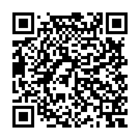 QR code for JP7852