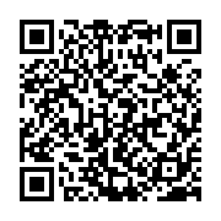 QR code for JP7910
