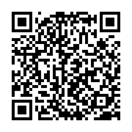 QR code for JP7989