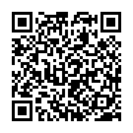 QR code for JP8069