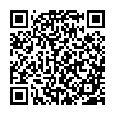 QR code for JP8187