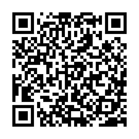 QR code for JP8188