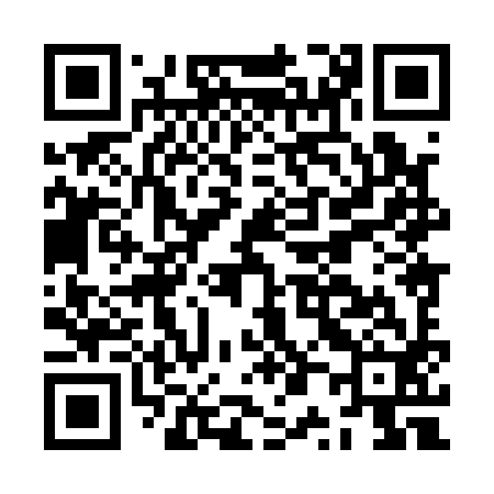 QR code for JP8192