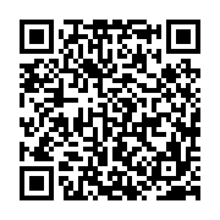 QR code for JP8216