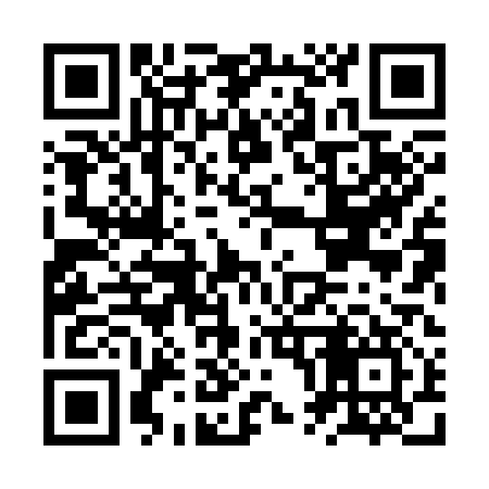 QR code for JP8317