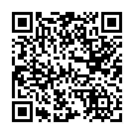 QR code for JP8355