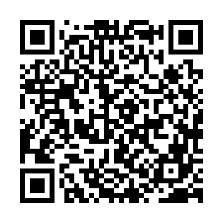 QR code for JP8366