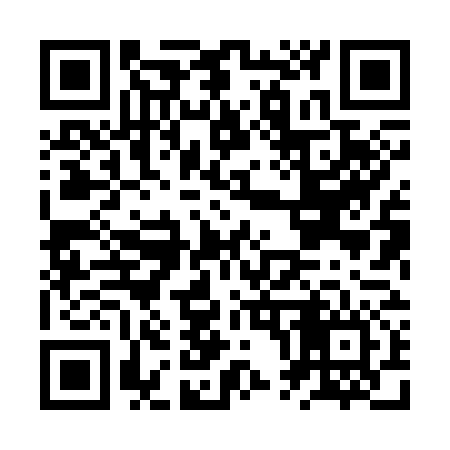 QR code for JP8376