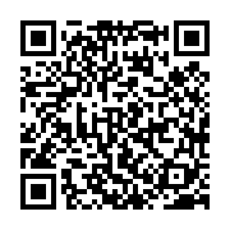 QR code for JP8469