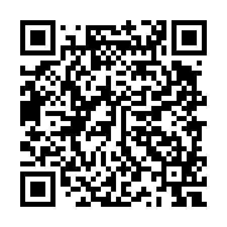 QR code for JP8485