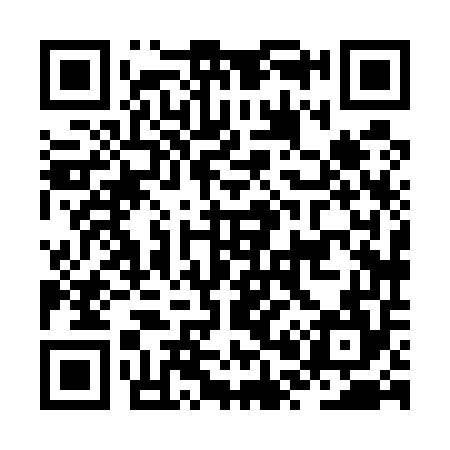 QR code for JP8554