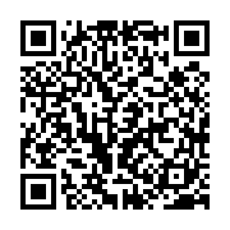 QR code for JP8561