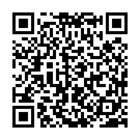QR code for JP8568