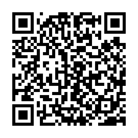 QR code for JP8611