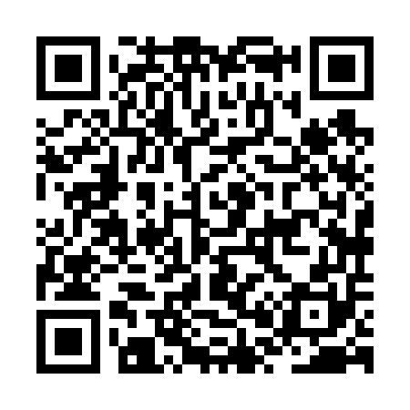 QR code for JP8650