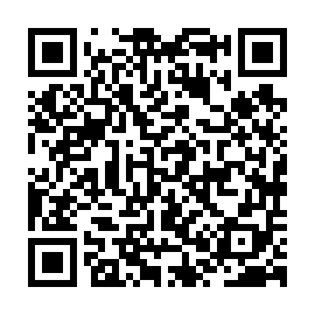 QR code for JP8658