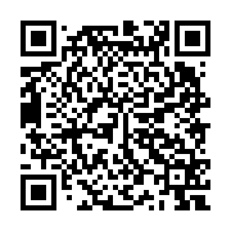 QR code for JP8664