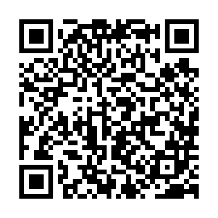 QR code for JP8682