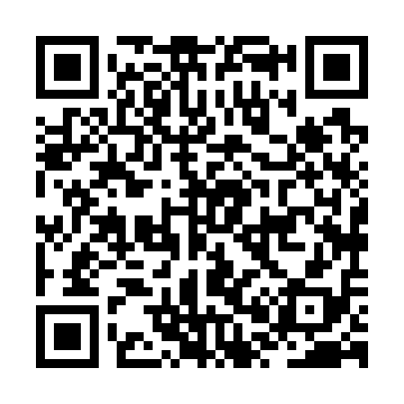 QR code for JP8718