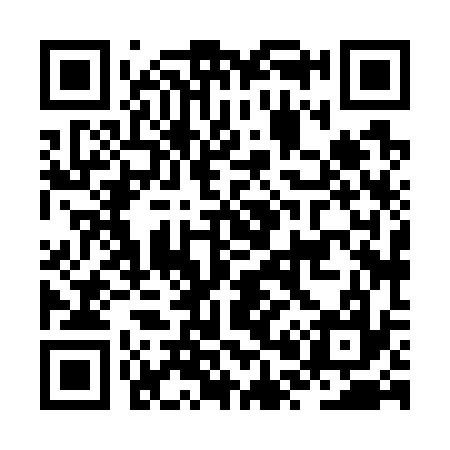QR code for JP8737
