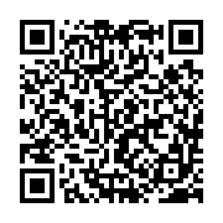 QR code for JP8792