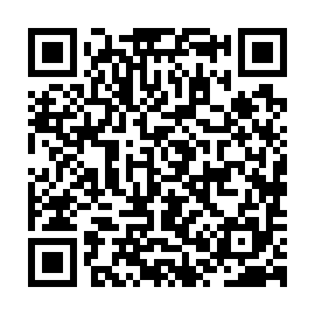 QR code for JP8795
