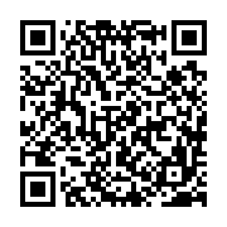 QR code for JP8796