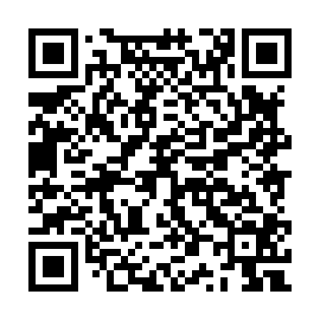 QR code for JP8804