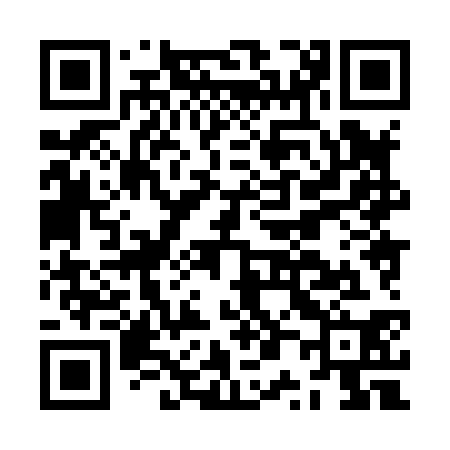 QR code for JP8830