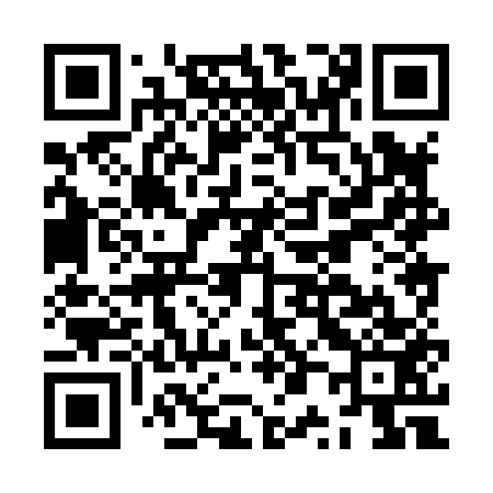 QR code for JP8853
