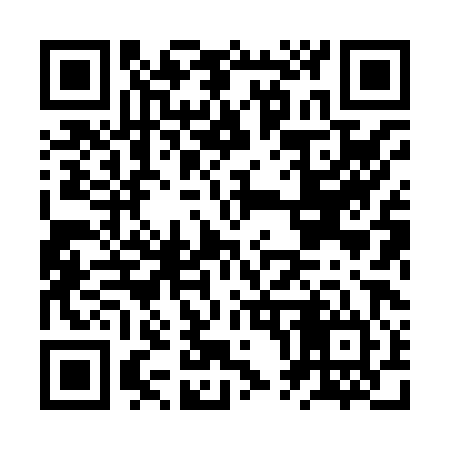 QR code for JP8884