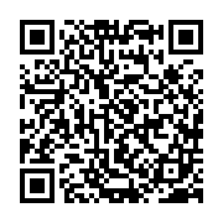 QR code for JP8903